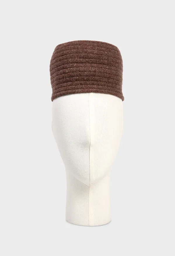 Шерстяная шапка Loro Piana FAO4965 225/9H3 Цена