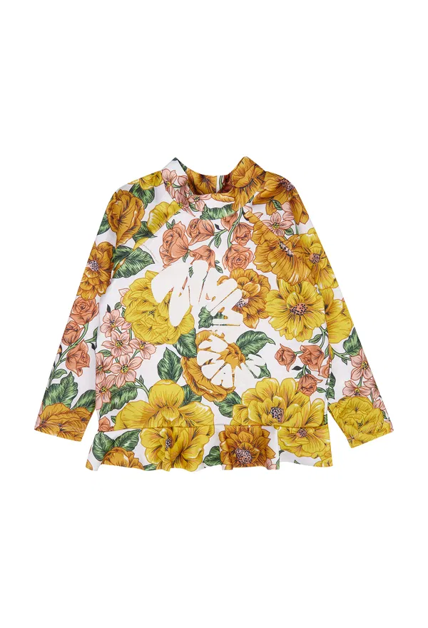 Топ для купання Zimmermann 5906   121/9Jp Купити
