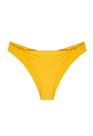 Плавки Palm Swim MIAB   123/9J Купить