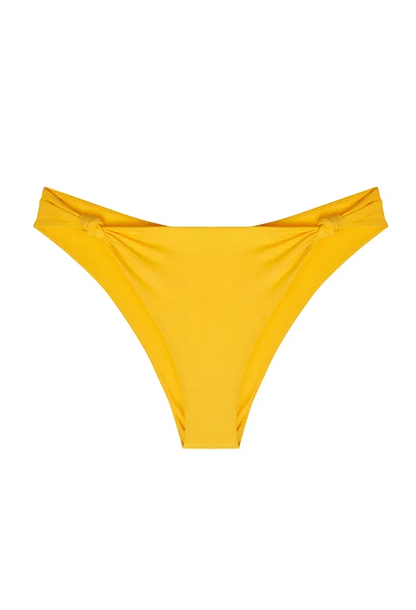 Плавки Palm Swim MIAB   123/9J Купить