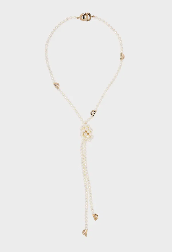 Ожерелье FERRAGAMO 760930 126/1IE Купить
