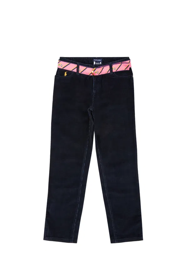 Штани Polo Ralph Lauren PHUTC B210/98 Купити