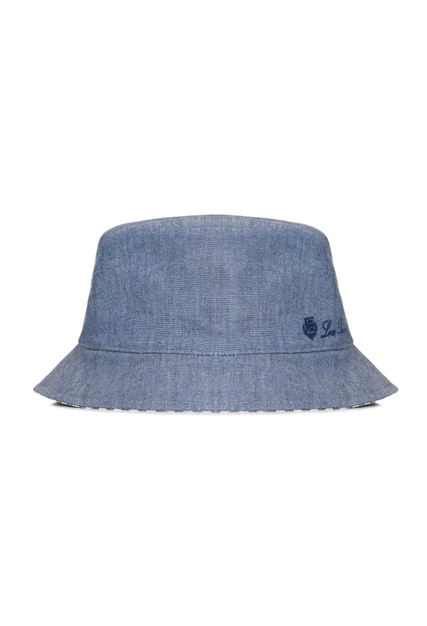 Панама Loro Piana FAM8657 123/9AG Цена