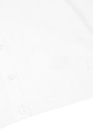 Кардиган Loro Piana 8889   123/91 в Україні