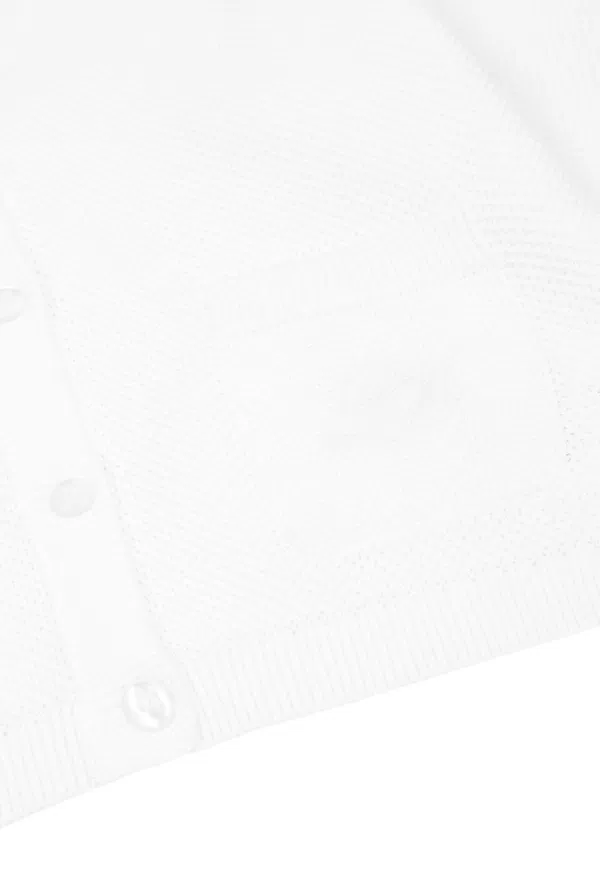 Кардиган Loro Piana 8889   123/91 в Україні