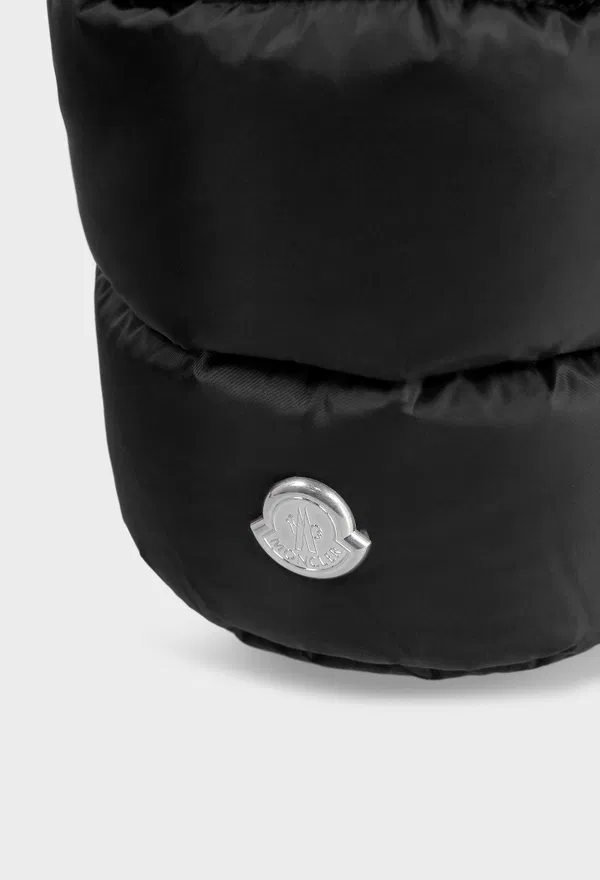 Сумка Moncler K209B5I00002 225/9F2 фото