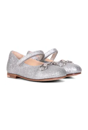 Туфлі Gucci 660069 221/4S Купити