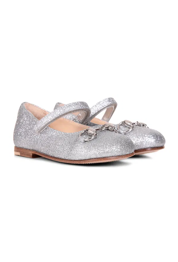 Туфлі Gucci 660069 221/4S Купити
