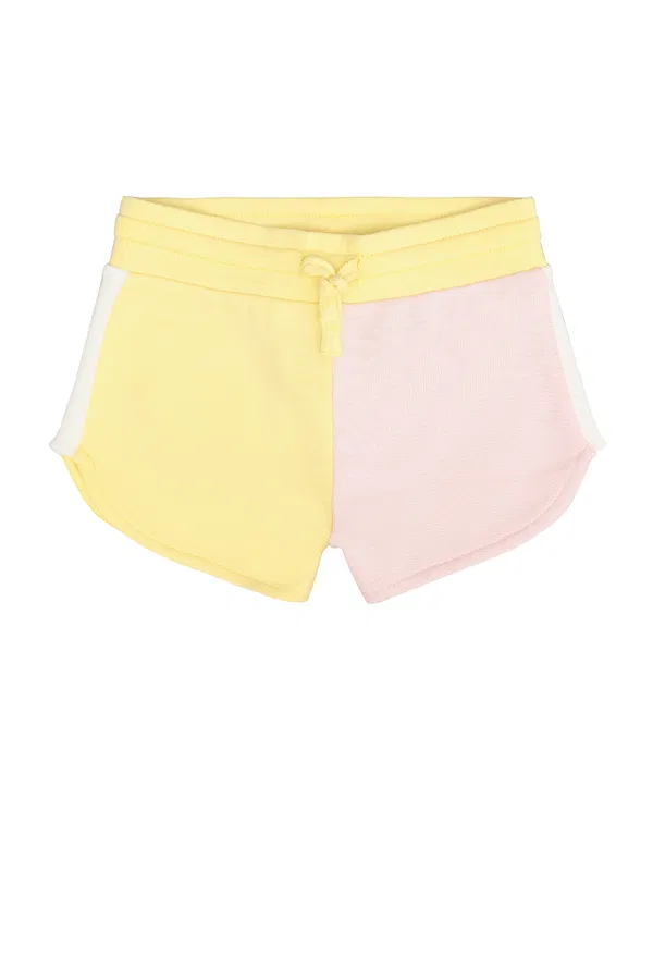 Шорти Stella McCartney Kids TU6C89 124/9Jc Купити