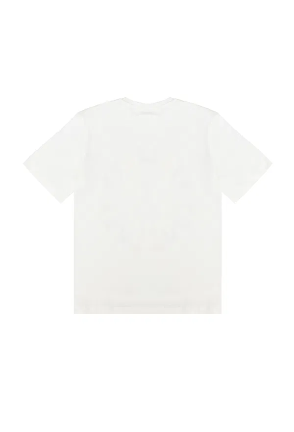 Футболка Stella McCartney Kids TU8B51 124/91c Цена