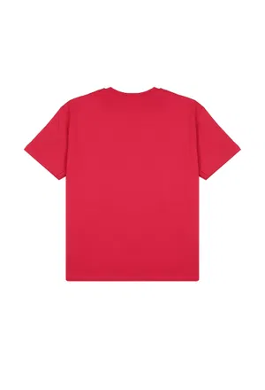 Футболка MSGM H061   223/9Mc Ціна