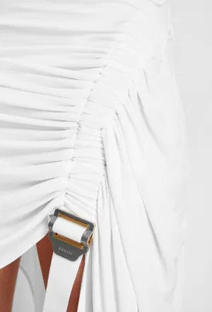Сукня DION LEE A9935 123/9D1 оригінал
