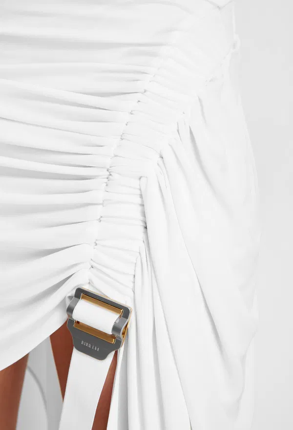 Сукня DION LEE A9935 123/9D1 оригінал