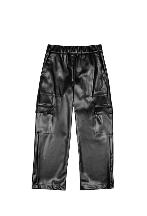 Штани MSGM A296   225/Z2 Купити