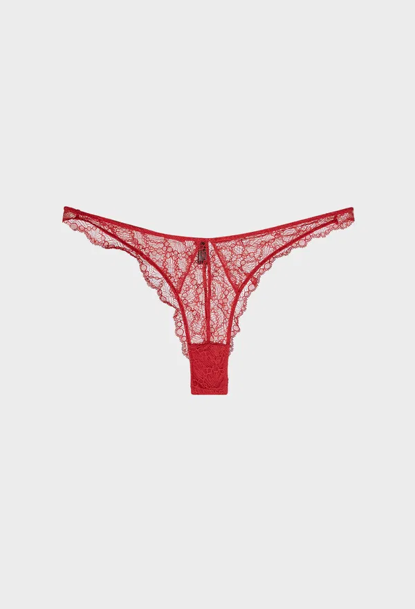Трусы Kiki De Montparnasse PN081  125/99 Купить