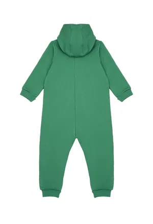 Комбінезон Mini Rodini 240111 126/94c Ціна