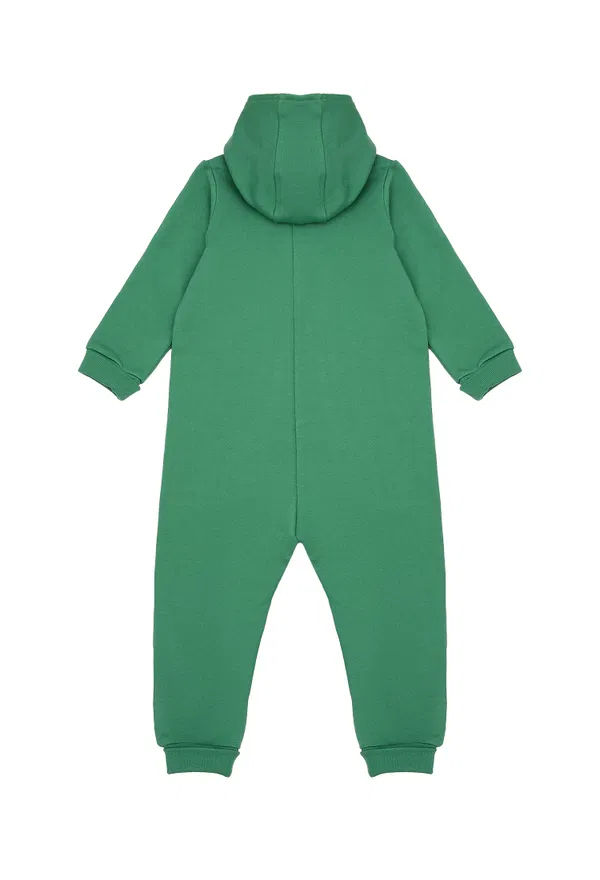 Комбінезон Mini Rodini 240111 126/94c Ціна