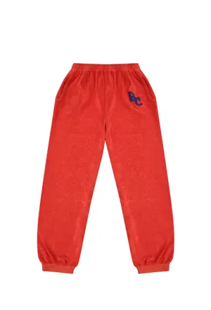 Спортивные брюки Bobo Choses C101   124/99c Купить
