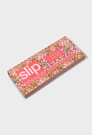Шелковая маска для сна Slip 984529 224/9Mp оригинал