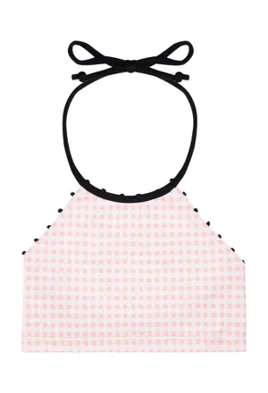Топ Marysia BT100  119/9Pc Купити