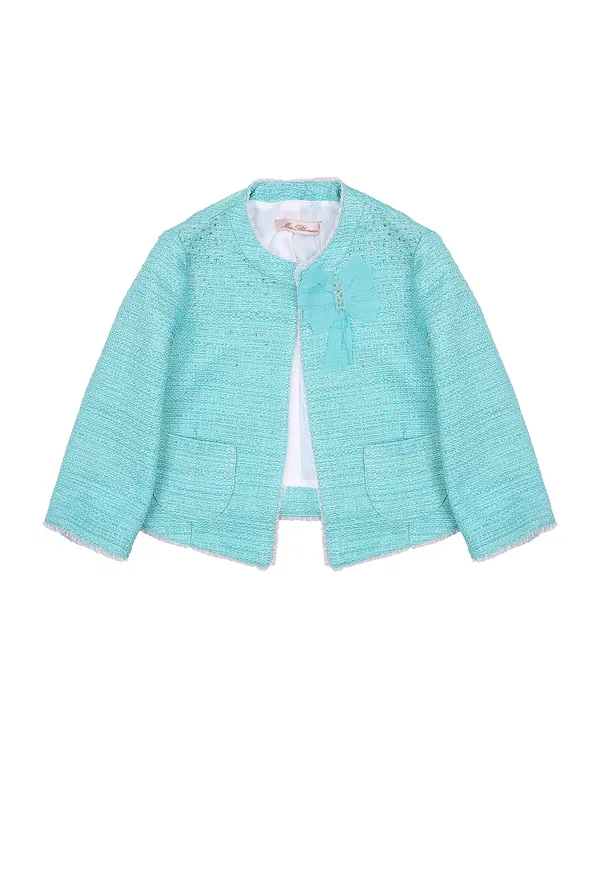Піджак Blumarine CP54S1J114/9B Купити