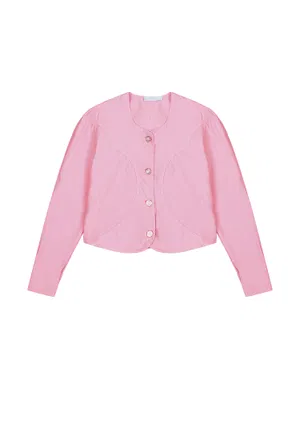Жакет Blumarine 7512  K108/9R Купити