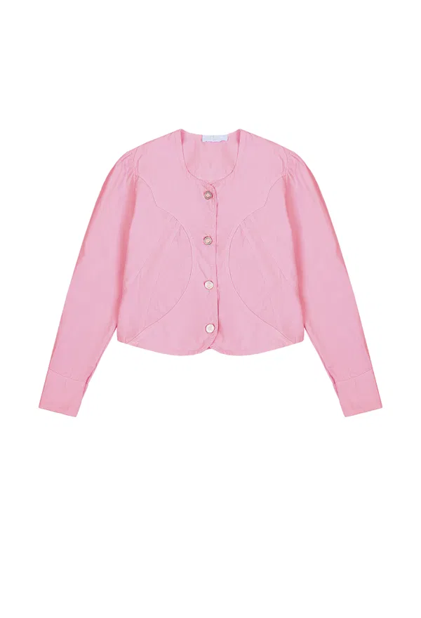 Жакет Blumarine 7512  K108/9R Купити