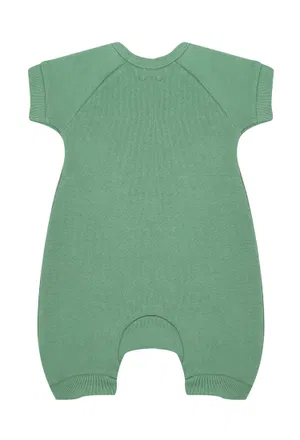 Комбінезон Oeuf T10420 120/94 Ціна