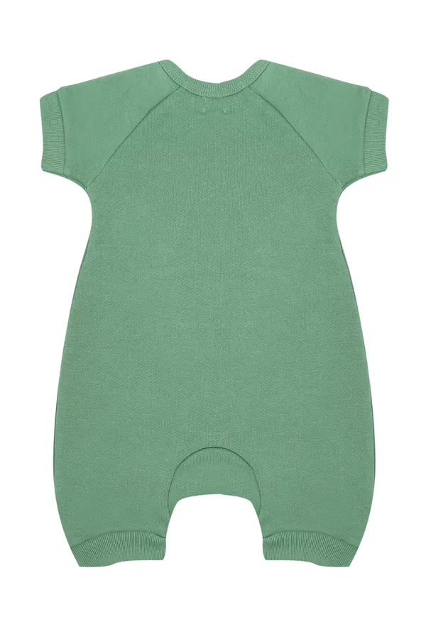 Комбінезон Oeuf T10420 120/94 Ціна