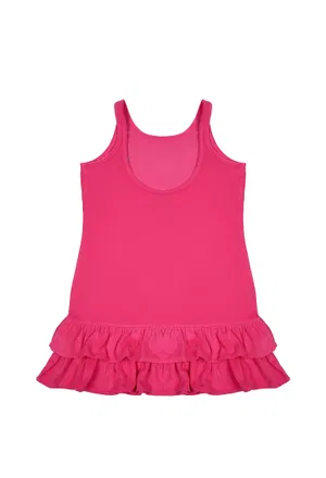 Сукня Polo Ralph Lauren DTHEA P110/9R Ціна
