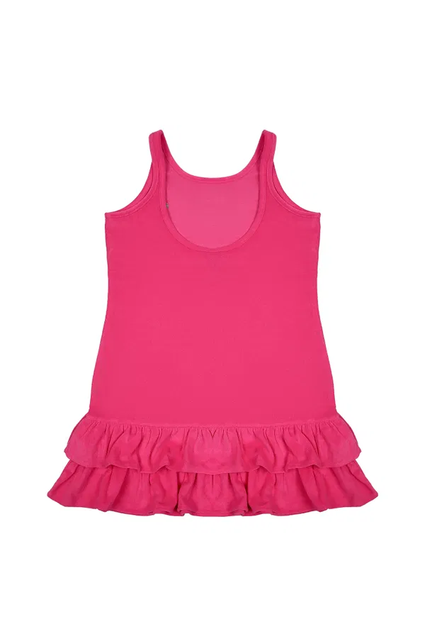 Сукня Polo Ralph Lauren DTHEA P110/9R Ціна