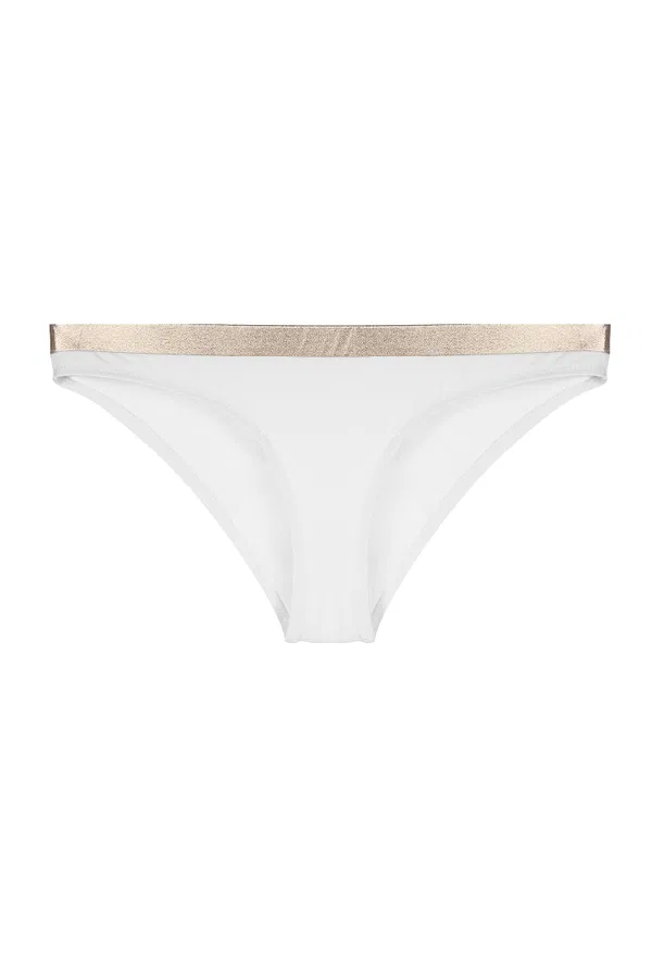 Плавки Solid & Striped WS1955 119/91c Купити