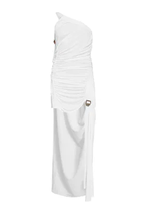 Сукня DION LEE A9935 123/9D1 Купити