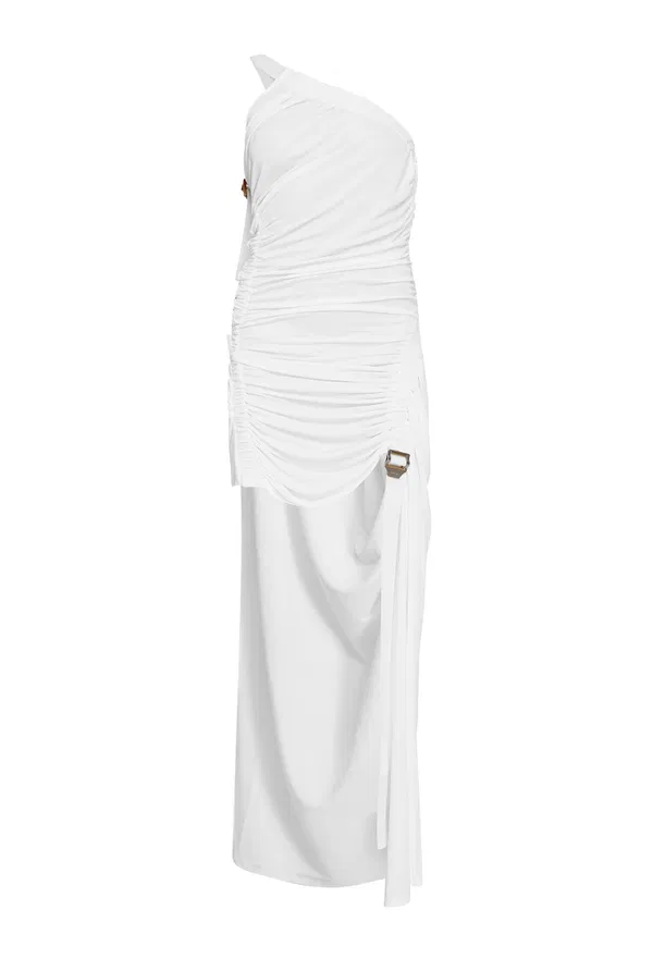 Платье DION LEE A9935 123/9D1 Купить