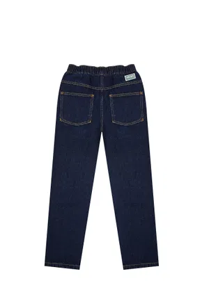 Джинсы Kenzo Kids K60703 225/9Q Цена
