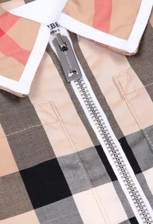 Сукня Burberry 047646 122/96p в Україні