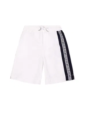 Шорти Bikkembergs SA02  H111/91 Купити