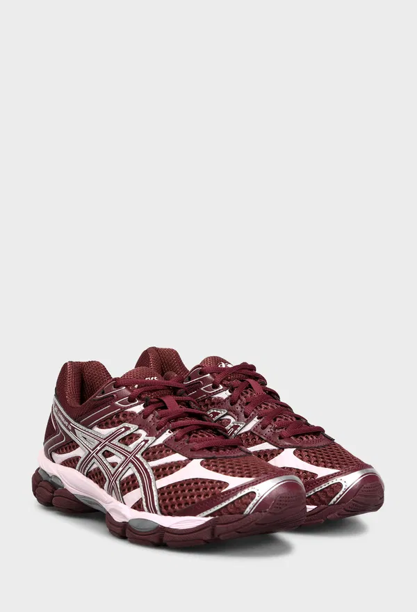 Кроссовки Asics 1203A733 126/1I5 Цена
