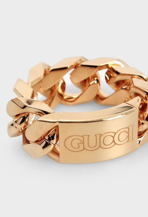 Браслет Gucci 796721 224/1CZ оригинал