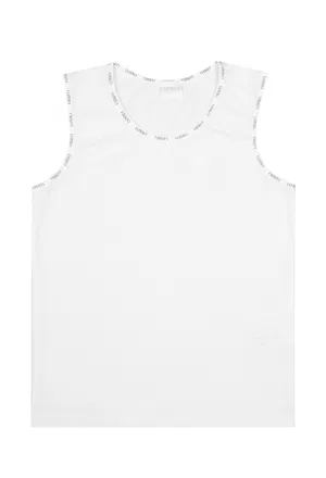 Майка La Perla 51305  222/91 Купити
