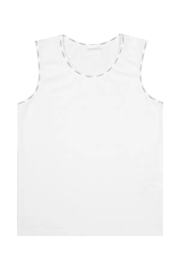 Майка La Perla 51305  222/91 Купити