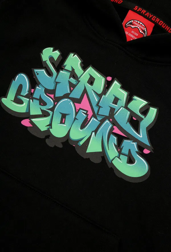 Худи Sprayground 397E   126/92c в Украине
