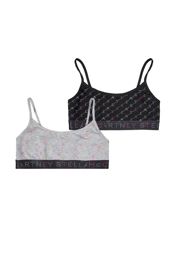 Набір Stella McCartney Kids TV0A69 225/9Op Купити