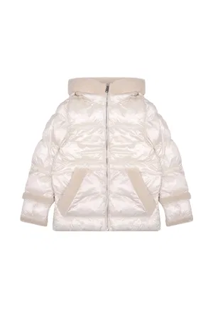 Куртка Woolrich 0331   222/9E Купити