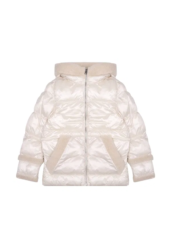 Куртка Woolrich 0331   222/9E Купити