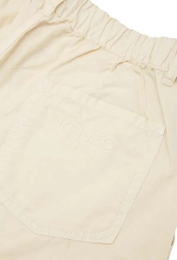 Шорти Kenzo Kids K61113 125/9E в Україні