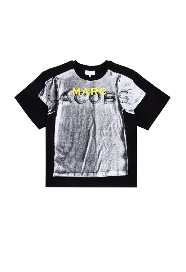 Футболка Marc Jacobs W60456 125/92c Купити