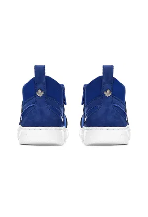 Кросівки Dsquared2 62300  219/4Vc в Україні