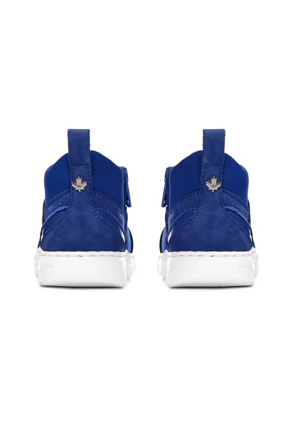 Кросівки Dsquared2 62300  219/4Vc в Україні