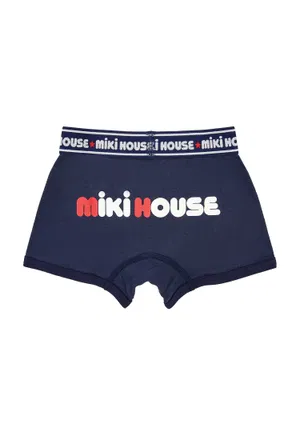 Труси Miki House 102426 126/9Q Ціна